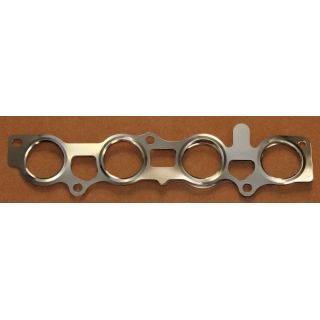 Tarpiklis, išleidimo kolektorius ELRING 305.710