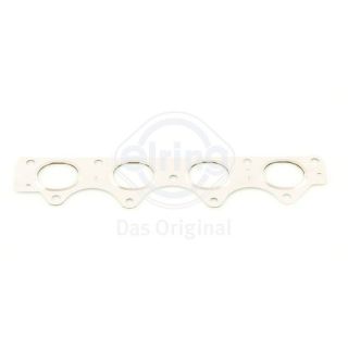 Tarpiklis, išleidimo kolektorius ELRING 308.220