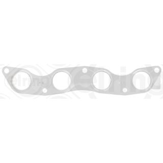 Tarpiklis, išleidimo kolektorius ELRING 326.080