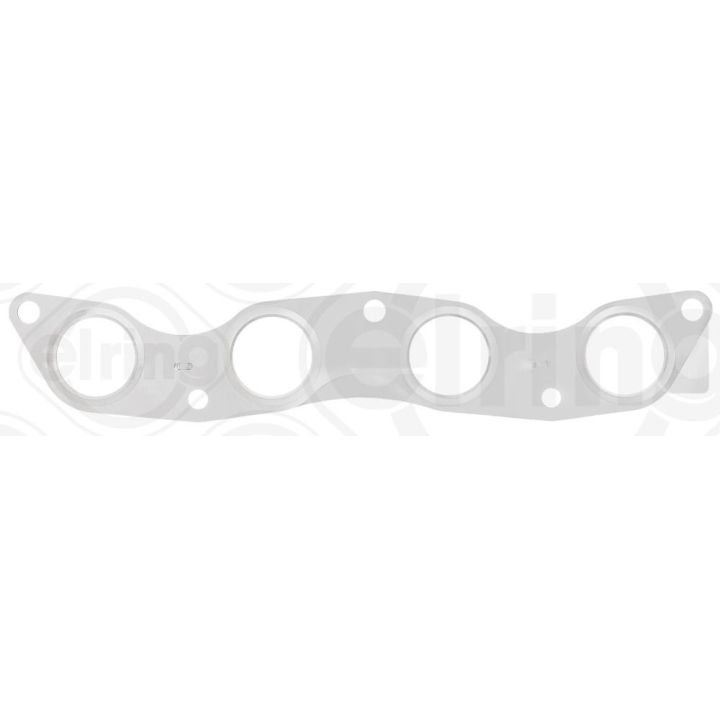 Tarpiklis, išleidimo kolektorius ELRING 326.080