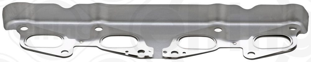 Tarpiklis, išleidimo kolektorius ELRING 332.980