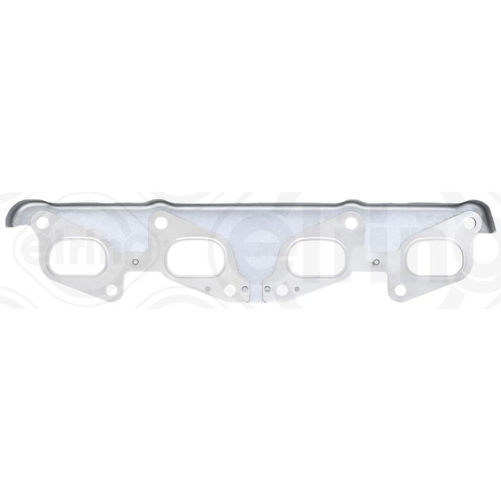 Tarpiklis, išleidimo kolektorius ELRING 332.980