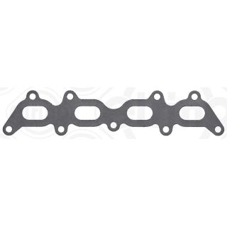 Tarpiklis, išleidimo kolektorius ELRING 339.260