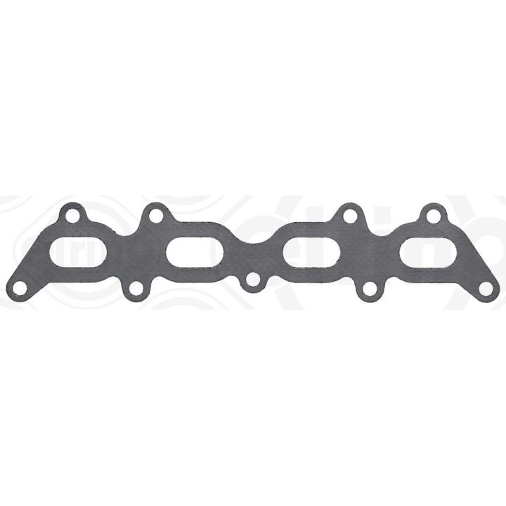 Tarpiklis, išleidimo kolektorius ELRING 339.260