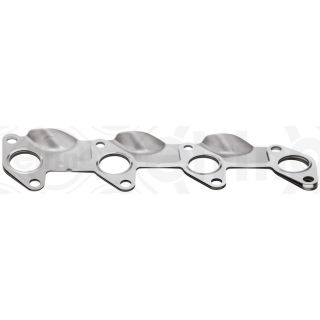 Tarpiklis, išleidimo kolektorius ELRING 341.250