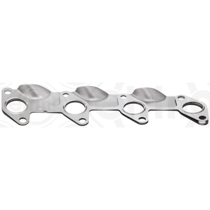 Tarpiklis, išleidimo kolektorius ELRING 341.250