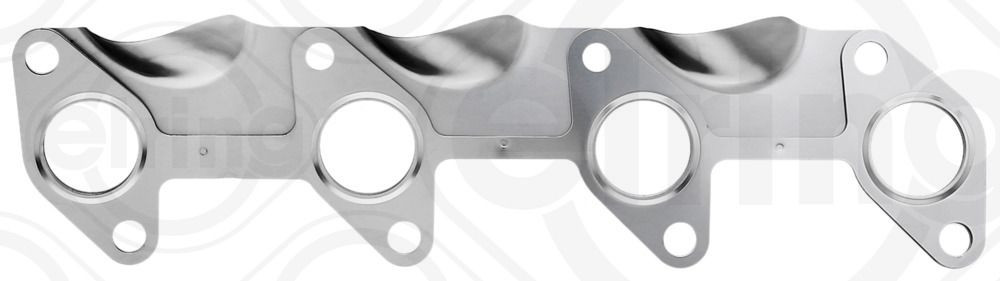 Tarpiklis, išleidimo kolektorius ELRING 341.250