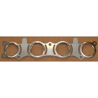 Tarpiklis, išleidimo kolektorius ELRING 355.770