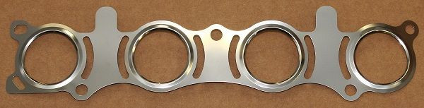 Tarpiklis, išleidimo kolektorius ELRING 355.770