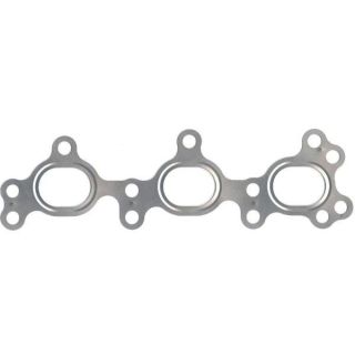 Tarpiklis, išleidimo kolektorius ELRING 376.230