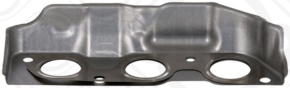 Tarpiklis, išleidimo kolektorius ELRING 380.890