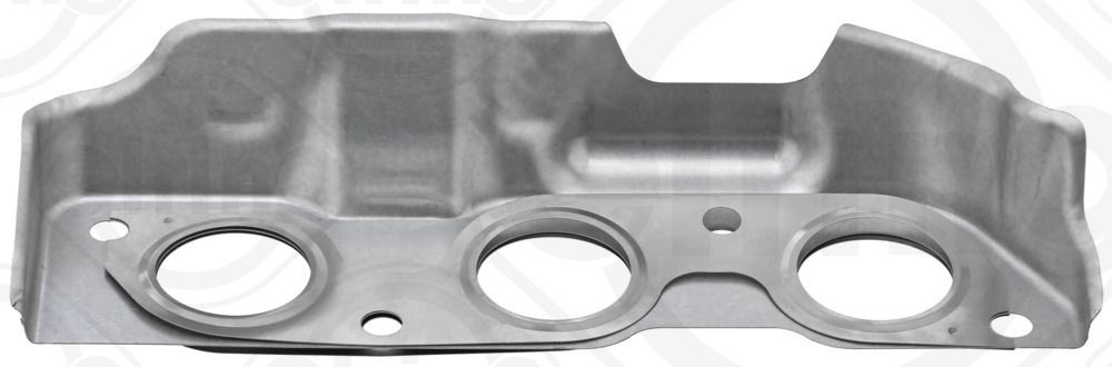 Tarpiklis, išleidimo kolektorius ELRING 381.250