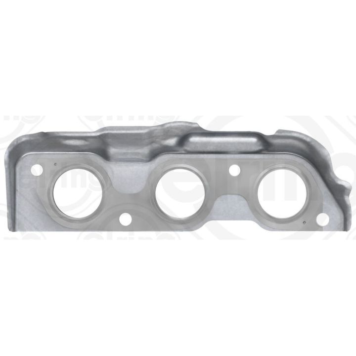 Tarpiklis, išleidimo kolektorius ELRING 381.250