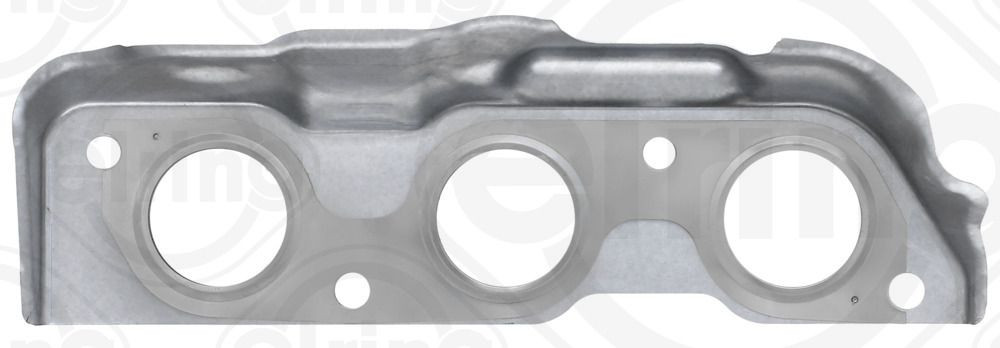 Tarpiklis, išleidimo kolektorius ELRING 381.250