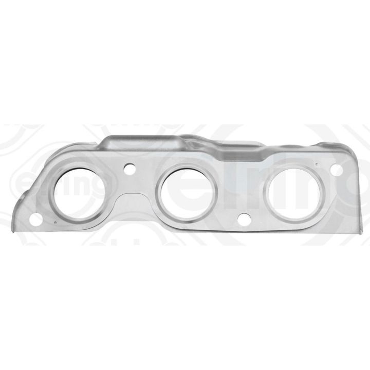 Tarpiklis, išleidimo kolektorius ELRING 381.250