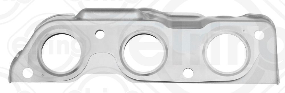 Tarpiklis, išleidimo kolektorius ELRING 381.250