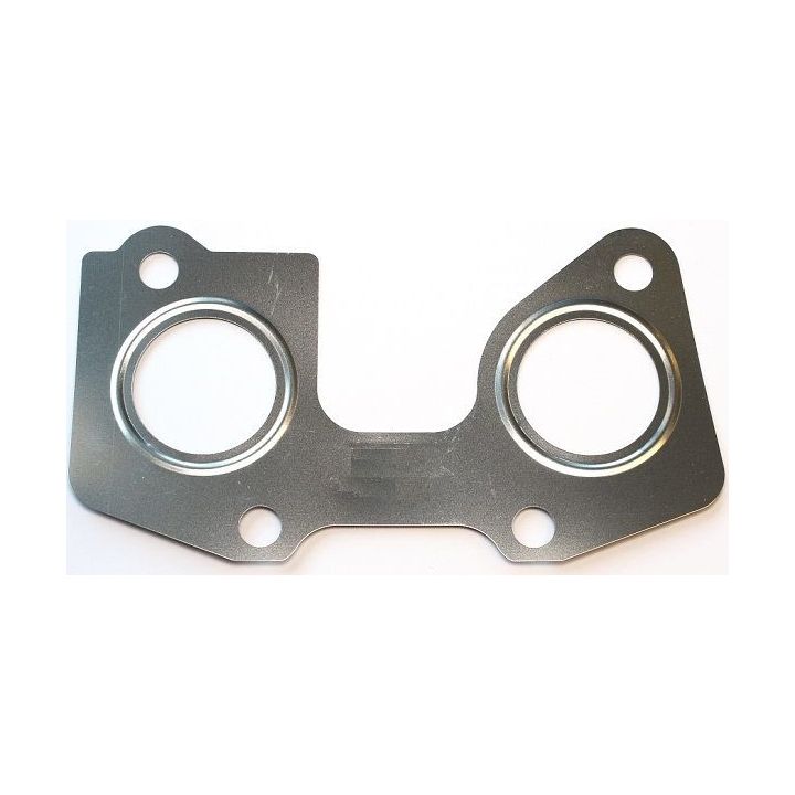 Tarpiklis, išleidimo kolektorius ELRING 388.151