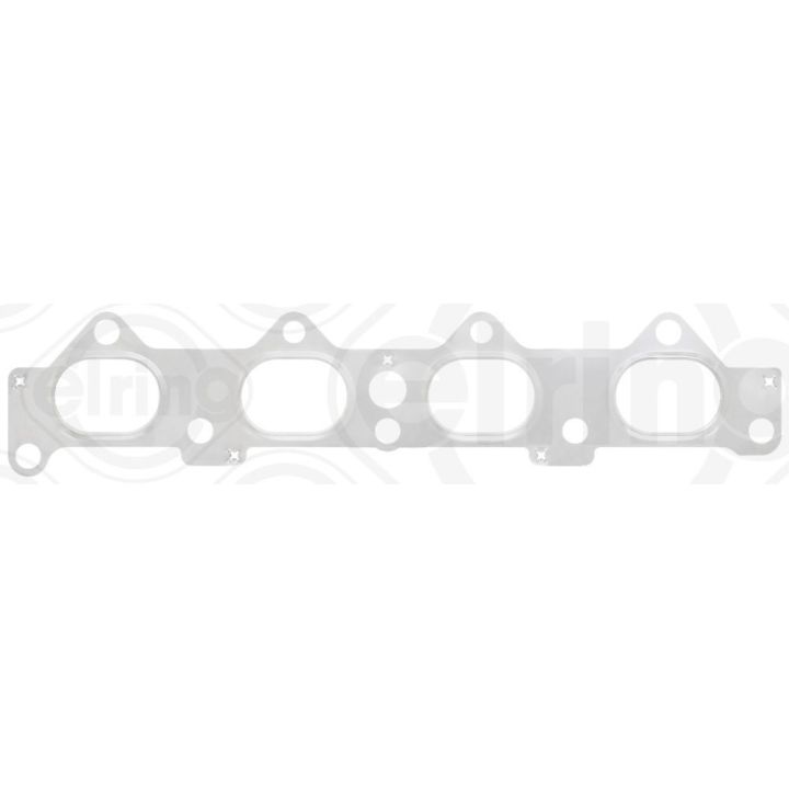 Tarpiklis, išleidimo kolektorius ELRING 388.380