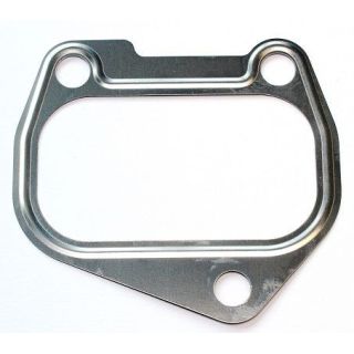 Tarpiklis, išleidimo kolektorius ELRING 420.451