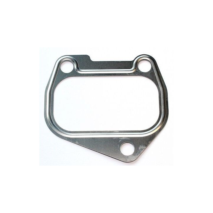 Tarpiklis, išleidimo kolektorius ELRING 420.451