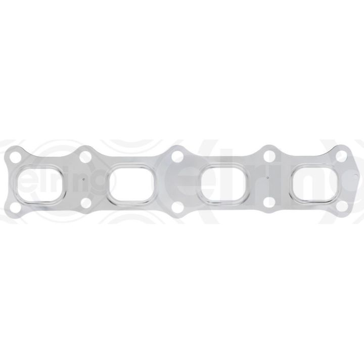 Tarpiklis, išleidimo kolektorius ELRING 428.210