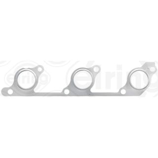 Tarpiklis, išleidimo kolektorius ELRING 448.102