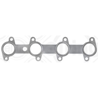 Tarpiklis, išleidimo kolektorius ELRING 458.360