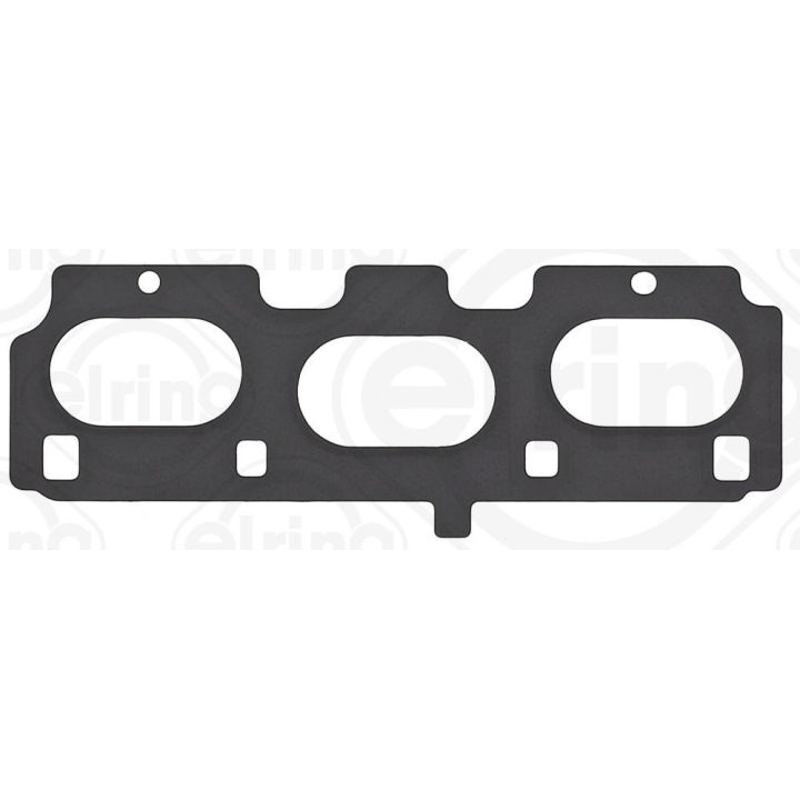 Tarpiklis, kroviklis ELRING 464.590