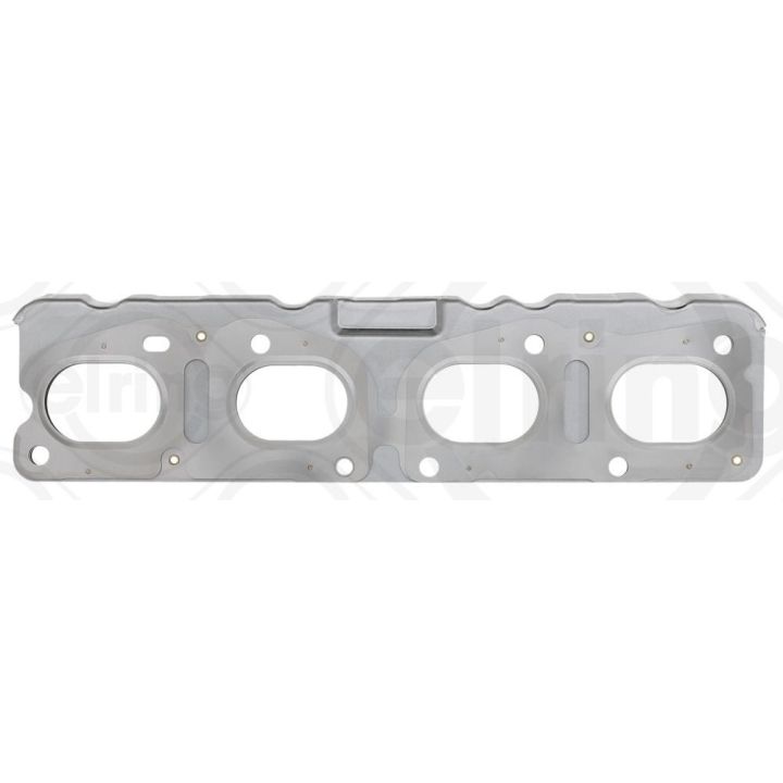 Tarpiklis, išleidimo kolektorius ELRING 470.630