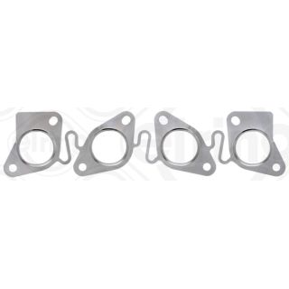 Tarpiklis, išleidimo kolektorius ELRING 472.400