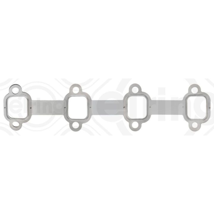 Tarpiklis, išleidimo kolektorius ELRING 476.981