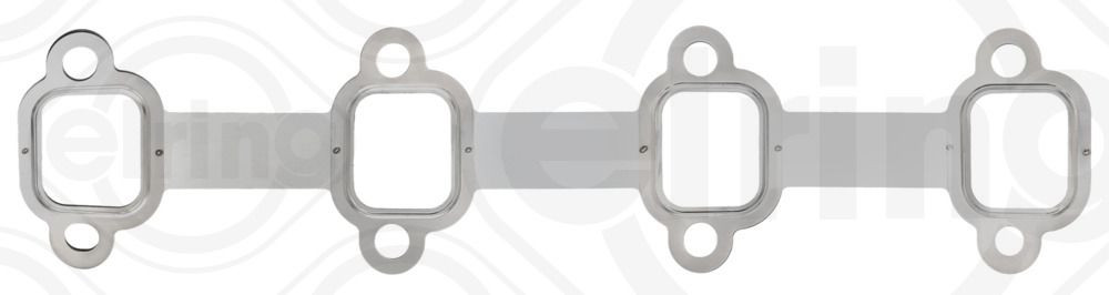 Tarpiklis, išleidimo kolektorius ELRING 476.981