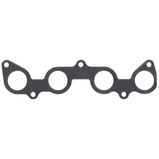 Tarpiklis, išleidimo kolektorius ELRING 480.650