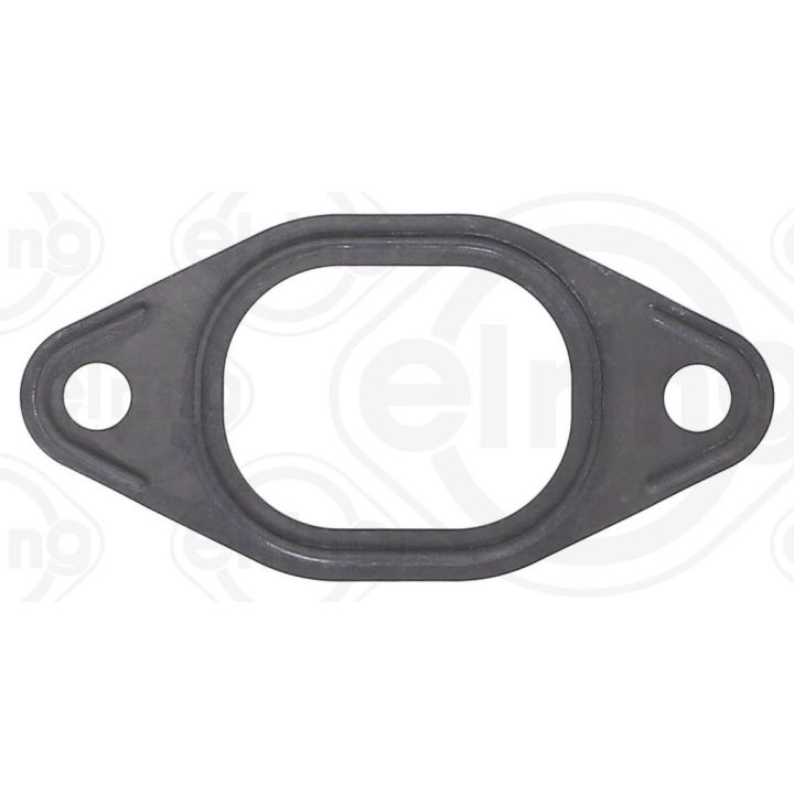 Tarpiklis, išleidimo kolektorius ELRING 481.320