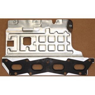 Tarpiklis, išleidimo kolektorius ELRING 514.161