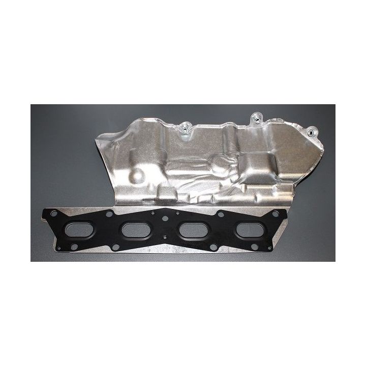 Tarpiklis, išleidimo kolektorius ELRING 514.192