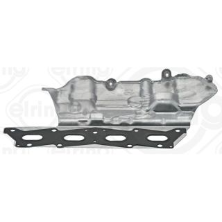 Tarpiklis, išleidimo kolektorius ELRING 514.193