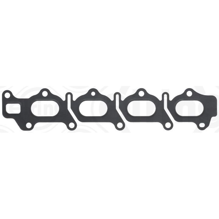 Tarpiklis, išleidimo kolektorius ELRING 521.960