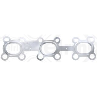 Tarpiklis, išleidimo kolektorius ELRING 527.000