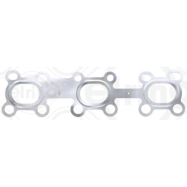 Tarpiklis, išleidimo kolektorius ELRING 527.000