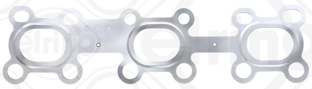 Tarpiklis, išleidimo kolektorius ELRING 527.000