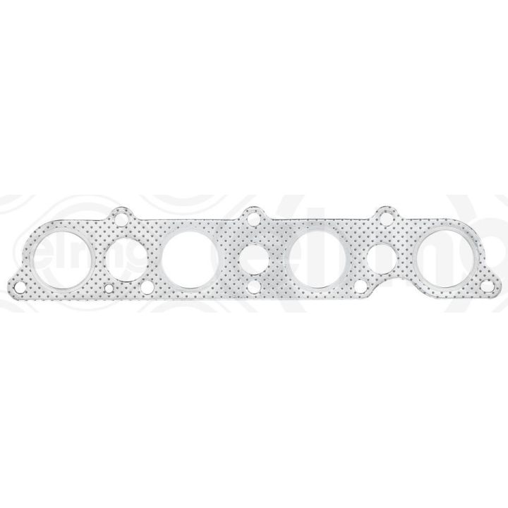 Tarpiklis, išleidimo kolektorius ELRING 534.510