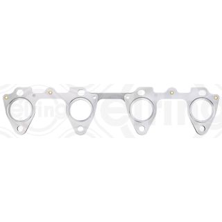 Tarpiklis, išleidimo kolektorius ELRING 545.990