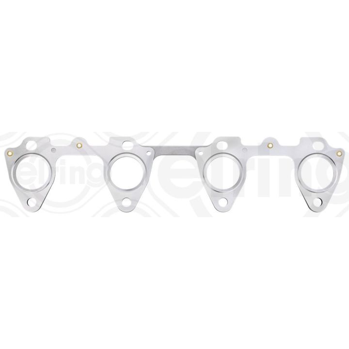 Tarpiklis, išleidimo kolektorius ELRING 545.990