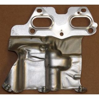 Tarpiklis, išleidimo kolektorius ELRING 574.630