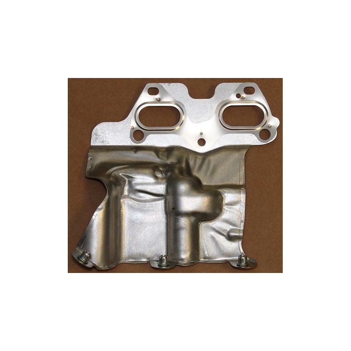 Tarpiklis, išleidimo kolektorius ELRING 574.630