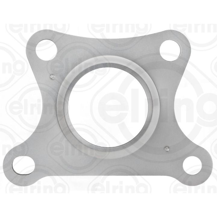 Tarpiklis, išleidimo kolektorius ELRING 574.770