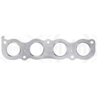 Tarpiklis, išleidimo kolektorius ELRING 578.380