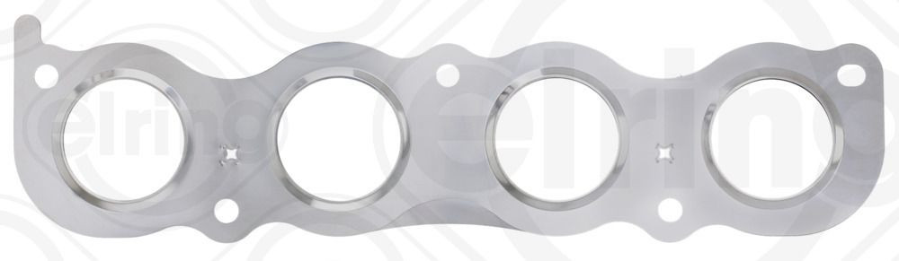 Tarpiklis, išleidimo kolektorius ELRING 578.380