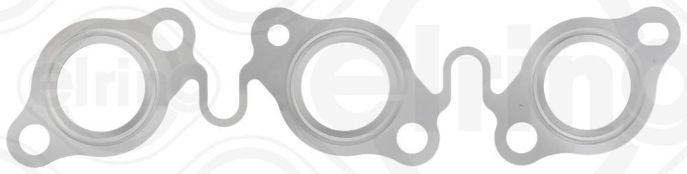 Tarpiklis, išleidimo kolektorius ELRING 584.910